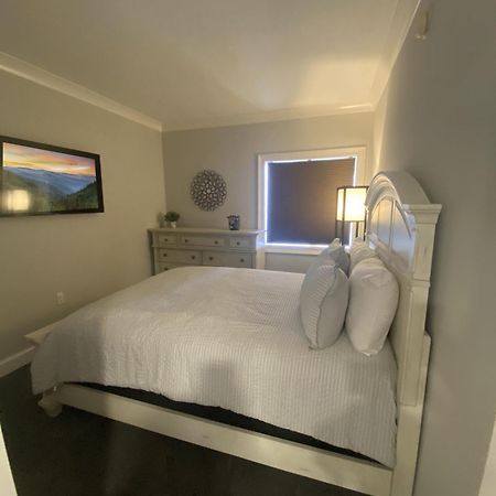 River Place Condos #111 3Bd Pigeon Forge Zewnętrze zdjęcie