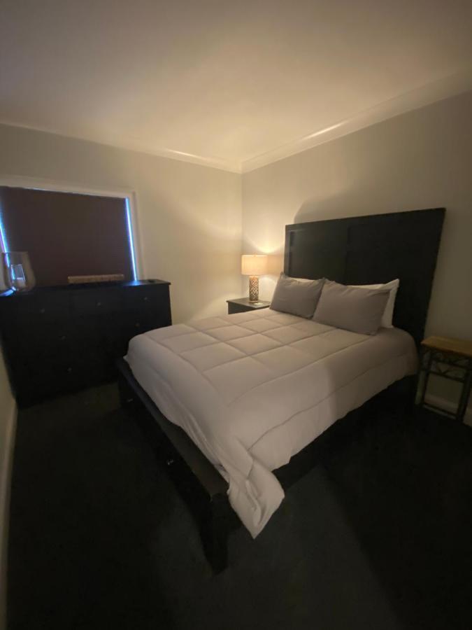 River Place Condos #111 3Bd Pigeon Forge Zewnętrze zdjęcie