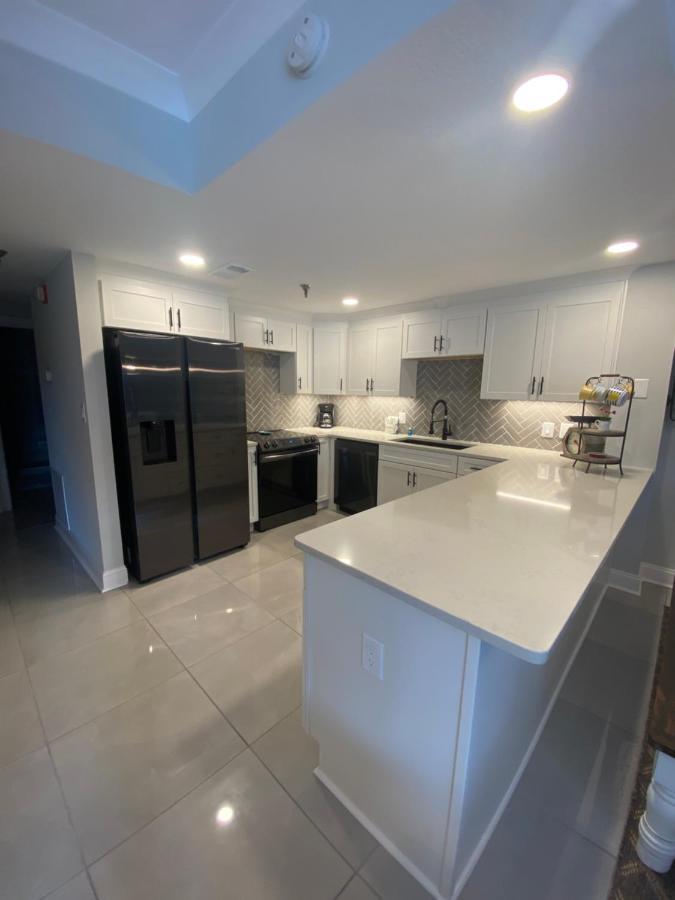 River Place Condos #111 3Bd Pigeon Forge Zewnętrze zdjęcie