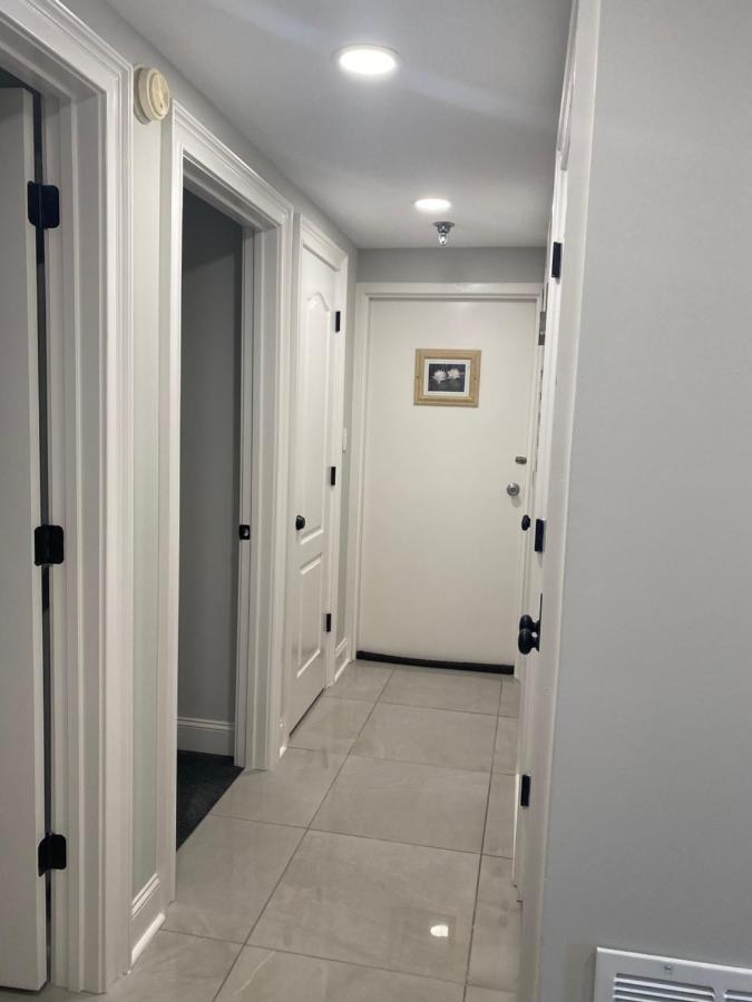 River Place Condos #111 3Bd Pigeon Forge Zewnętrze zdjęcie