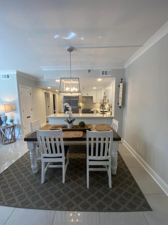 River Place Condos #111 3Bd Pigeon Forge Pokój zdjęcie